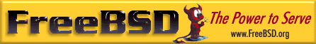 Free
BSD